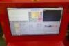 Swift Cut 2500-DD Plasma Cutting System - 5