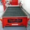 Swift Cut 2500-DD Plasma Cutting System - 7
