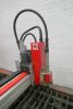 Swift Cut 2500-DD Plasma Cutting System - 8