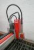 Swift Cut 2500-DD Plasma Cutting System - 8