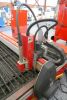 Swift Cut 2500-DD Plasma Cutting System - 9