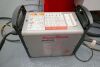 Swift Cut 2500-DD Plasma Cutting System - 10
