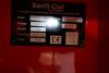 Swift Cut 2500-DD Plasma Cutting System - 11