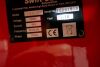 Swift Cut 2500-DD Plasma Cutting System - 12