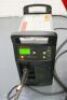 Swift Cut 2500-DD Plasma Cutting System - 13