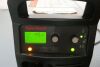 Swift Cut 2500-DD Plasma Cutting System - 14