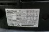 Swift Cut 2500-DD Plasma Cutting System - 16