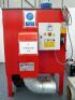Swift Cut 2500-DD Plasma Cutting System - 18