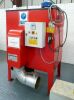 Swift Cut 2500-DD Plasma Cutting System - 19