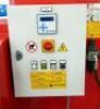 Swift Cut 2500-DD Plasma Cutting System - 22