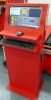 Swift Cut 2500-DD Plasma Cutting System - 23