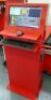 Swift Cut 2500-DD Plasma Cutting System - 23