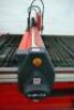 Swift Cut 2500-DD Plasma Cutting System - 24