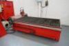 Swift Cut 2500-DD Plasma Cutting System - 2