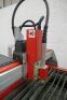 Swift Cut 2500-DD Plasma Cutting System - 3