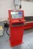 Swift Cut 2500-DD Plasma Cutting System - 4