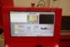 Swift Cut 2500-DD Plasma Cutting System - 5