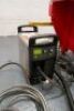 Swift Cut 2500-DD Plasma Cutting System - 6