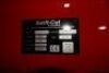 Swift Cut 2500-DD Plasma Cutting System - 9