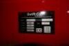 Swift Cut 2500-DD Plasma Cutting System - 10