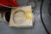 Swift Cut 2500-DD Plasma Cutting System - 12