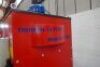 Swift Cut 2500-DD Plasma Cutting System - 13