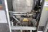 Marden Edwards Stretch Banding Machine 415v - 3