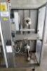 Marden Edwards Stretch Banding Machine 415v - 6