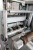 Marden Edwards Stretch Banding Machine 415v - 7