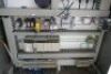 Marden Edwards Stretch Banding Machine 415v - 10