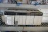 Marden Edwards Stretch Banding Machine 415v - 12