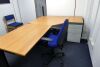 Office Furniture