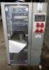 Marden Edwards Stretch Banding Machine 415v - 8