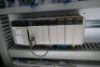 Marden Edwards Stretch Banding Machine 415v - 10