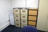 Office Furniture - 3