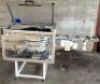 Aylesbury Automation Euro 400 Vibratory Bowl Feeder