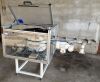 Aylesbury Automation Euro 400 Vibratory Bowl Feeder - 2