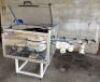 Aylesbury Automation Euro 400 Vibratory Bowl Feeder - 2