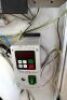 Aylesbury Automation Euro 400 Vibratory Bowl Feeder - 5