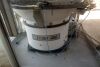 Aylesbury Automation Euro 400 Vibratory Bowl Feeder - 6