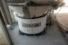 Aylesbury Automation Euro 400 Vibratory Bowl Feeder - 6