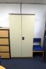 Office Furniture - 4