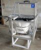 Aylesbury Automation Euro 400 Vibratory Bowl Feeder - 2