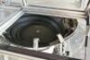 Aylesbury Automation Euro 400 Vibratory Bowl Feeder - 4