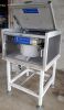 Aylesbury Automation Euro 400 Vibratory Bowl Feeder - 2