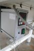 Aylesbury Automation Euro 400 Vibratory Bowl Feeder - 3