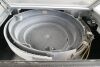 Aylesbury Automation Euro 400 Vibratory Bowl Feeder - 4