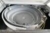 Aylesbury Automation Euro 400 Vibratory Bowl Feeder - 4
