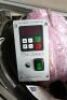 Aylesbury Automation Euro 400 Vibratory Bowl Feeder - 3