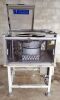 Aylesbury Automation Euro 400 Vibratory Bowl Feeder - 2